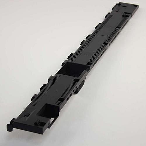 Part #x-2590-752-1, Panel, rear(L) Assembly (Us, can