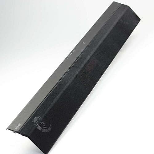 Part #x-2590-759-2, Cabinet Top Assembly