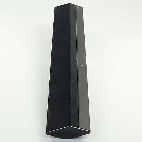 Part #x-2590-759-3, Sonx-2590-759-2