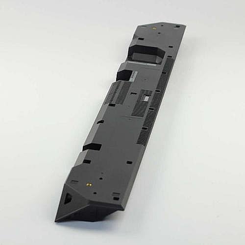 Part #x-2590-762-1, Cabinet (Bottom) Assembly (Us, cana