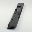 Cabinet (bottom) Assembly (us,cana X-2590-762-1