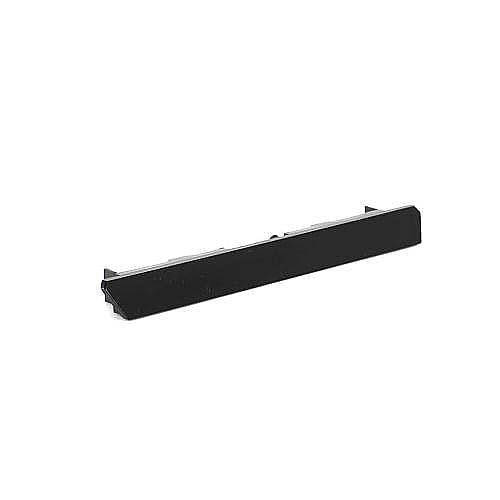 Part #x-2590-779-2, Panel, Loading Assy
