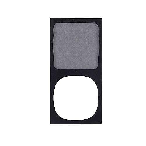 Part #x-2590-875-1, Cloth Frame Assembly (Sz-Sw) (Us, c