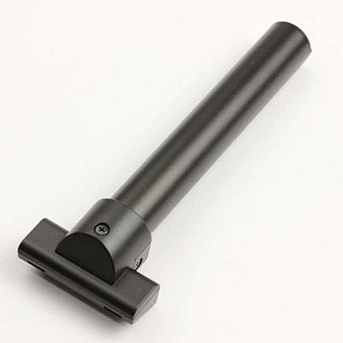 Part #x-2590-931-1, Bar Assembly Mic