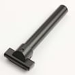 Bar Assembly Mic X-2590-931-1
