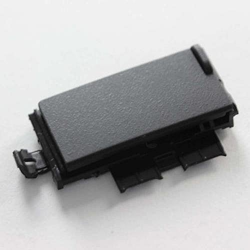 Part #x-2591-043-1, Base Assembly (786), Jk