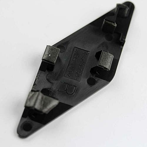 Part #x-2591-129-1, Panel(Side-Rb) Assembly (Us, canada