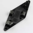 Panel(side-rb) Assembly (us,canada X-2591-129-1