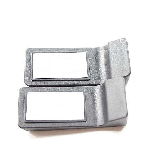 Part #x-2591-199-1, Stand Assembly