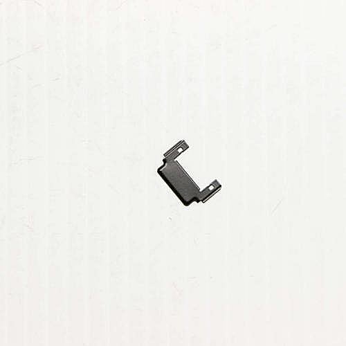 Part #x-2591-272-1, Lc Fpc Cap T Assembly (786)