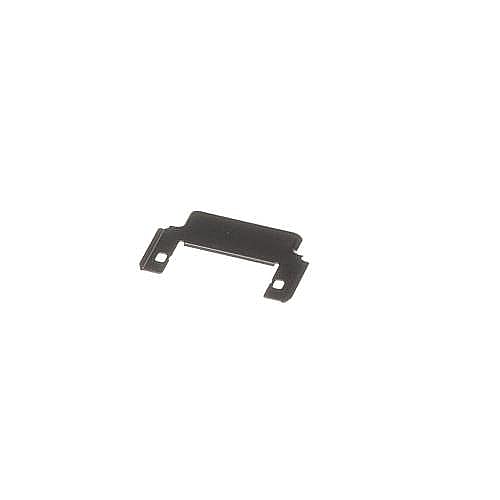Part #x-2591-272-2, Lc Fpc Cap T Assembly (786)