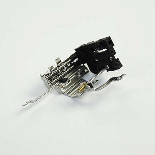 Part #x-2591-441-4, Slider Assembly (63680), Vf
