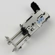 Evf Launcher Assembly X-2591-634-1