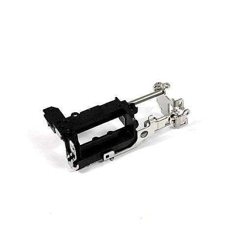 Part #x-2591-634-2, Assembly Evf Launch