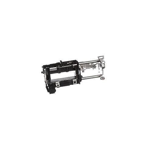 Part #x-2591-634-3, Assembly Evf Launch
