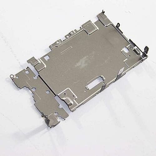 Part #x-2591-661-1, Frame Assembly (609) Main