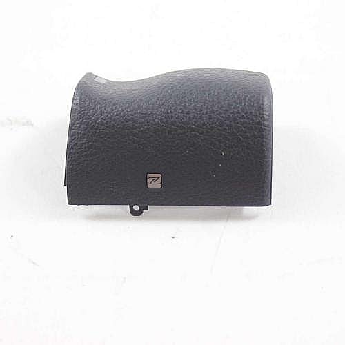 Part #x-2591-793-1, Grip Assembly (79160)
