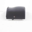 Grip Assembly (79160) X-2591-793-1