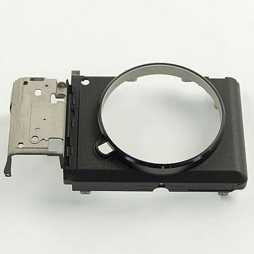 Part #x-2591-794-1, Cabinet(Front) Assembly(79160)