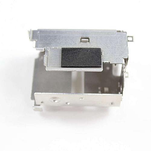Part #x-2591-796-1, Frame Assembly (79160), Bt