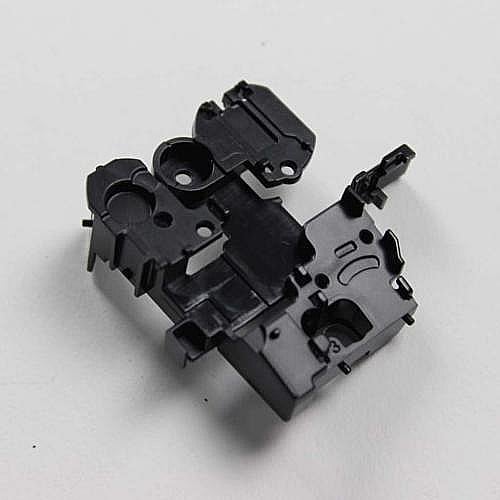 Part #x-2591-797-1, Base Assembly (79160), Rl
