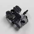 Base Assembly (79160), Rl X-2591-797-1