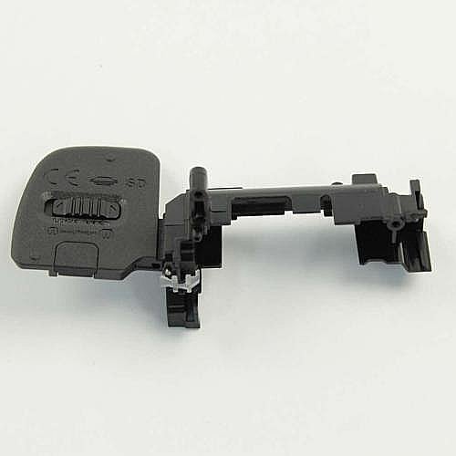Part #x-2591-798-1, Base Assembly (79160) , Mc