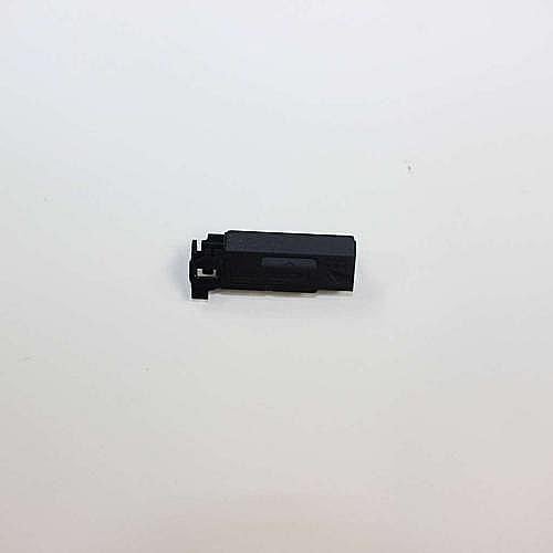 Part #x-2591-799-1, Holder Assembly(Bk)(79160)Terminal