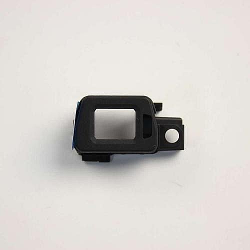 Part #x-2591-802-1, Cover Assembly (79160), Finder