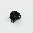 Dial Assembly (79160) (bk), Cont X-2591-809-1