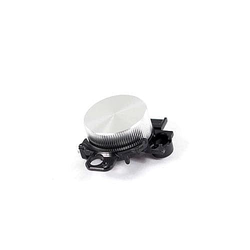 Part #x-2591-810-1, Dial Assembly (79160) (Si), Cont