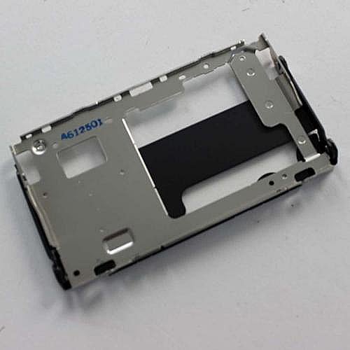 Part #x-2591-815-1, Hinge Assembly (79160)