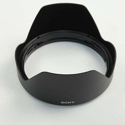 Photo of Part #x-2591-884-2, Lens Hood(Alc-Sh141) Alcsh141 from Repair Parts Direct