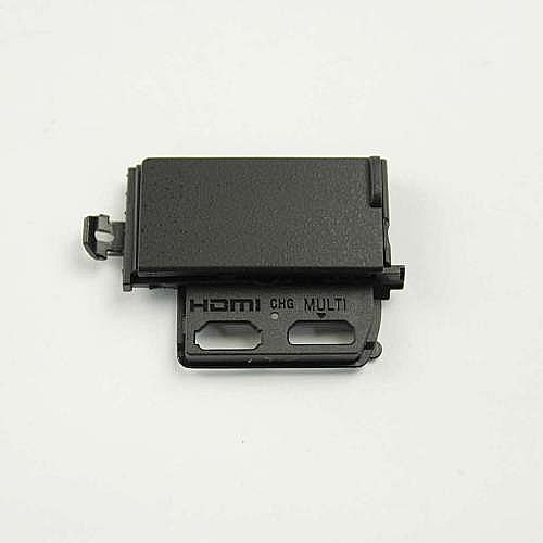 Part #x-2591-922-1, Base Assembly (795), Jk