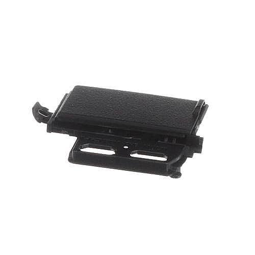 Part #x-2591-922-2, Base Assembly (795), Jk