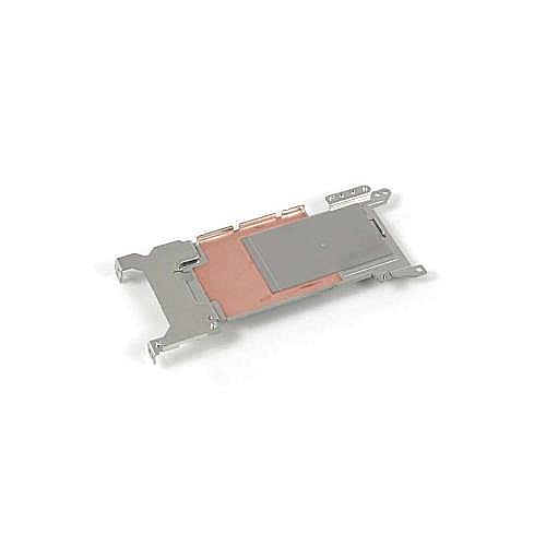 Part #x-2591-924-1, Frame Assembly (795), Sy Main