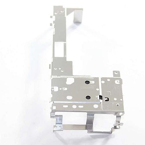 Part #x-2591-925-1, Frame Assembly (795), Main