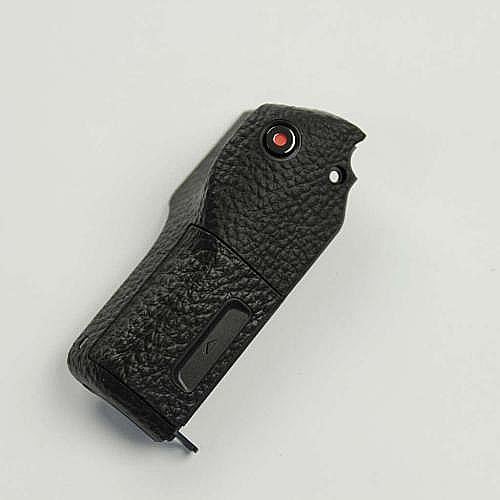 Part #x-2591-929-1, Grip Assembly (795), Rear