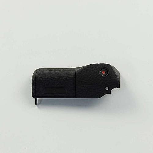 Part #x-2591-929-3, Grip Assembly (795), Rear