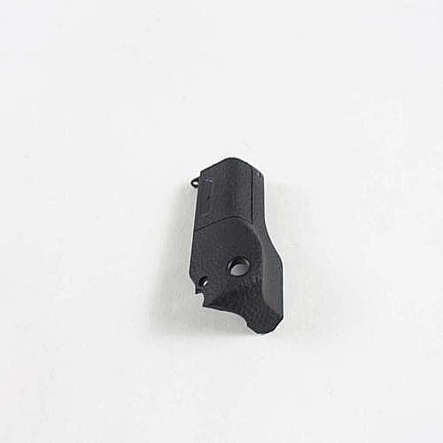Part #x-2591-929-4, Grip Assembly (795), Rear