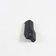Grip Assembly (795), Rear X-2591-929-4