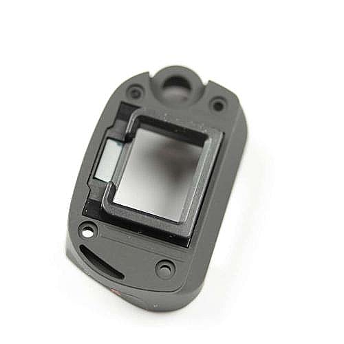 Part #x-2591-930-1, Cover Assembly (795), Finder