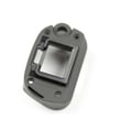 Cover Assembly (795), Finder X-2591-930-1