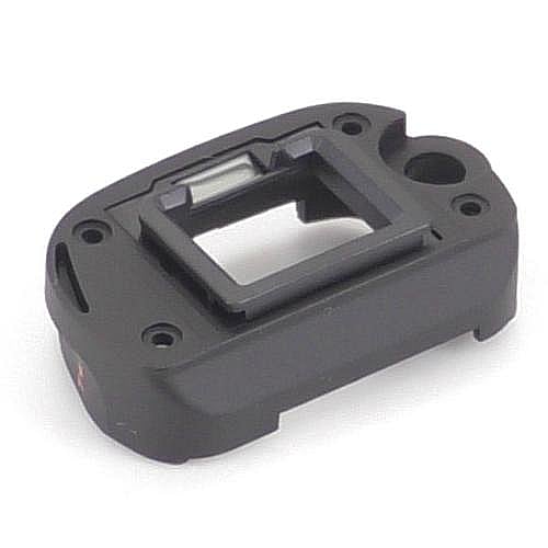 Part #x-2591-930-2, Cover Assembly (795), Finder