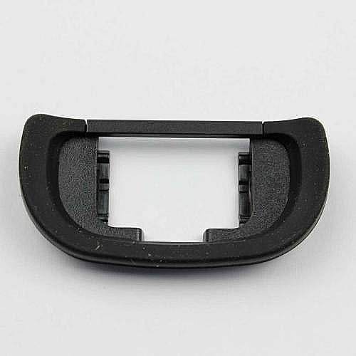 Part #x-2591-931-2, Eye-Cup