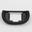 Eye-cup X-2591-931-2