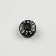 Dial Assembly (795), Md X-2591-936-1