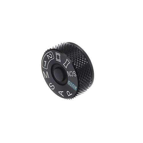 Part #x-2591-936-3, Dial Assembly (795), Md