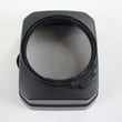 Lens Hood Assembly X-2592-100-1