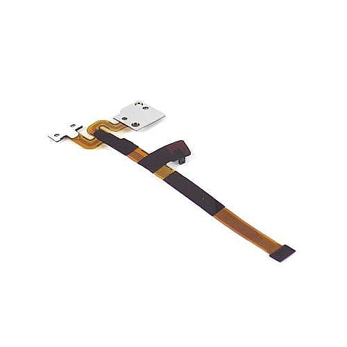 Part #x-2592-148-1, Mfpr Flexible Assembly(9146)
